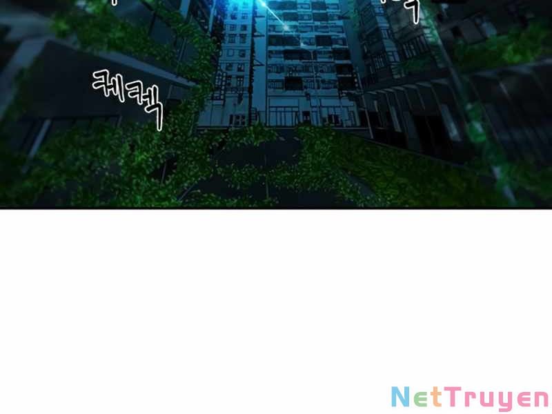 Druid Tại Ga Seoul Chap 49 - Next Chap 50