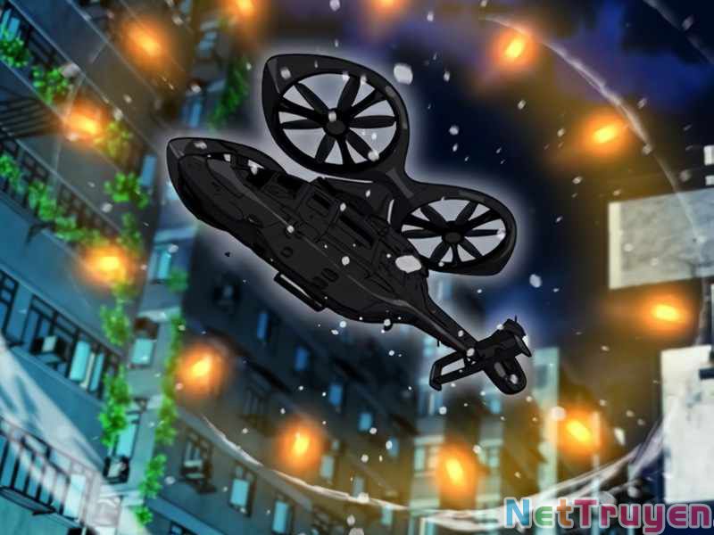 Druid Tại Ga Seoul Chap 49 - Next Chap 50