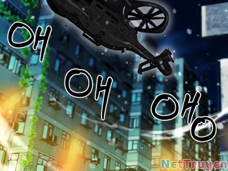 Druid Tại Ga Seoul Chap 49 - Next Chap 50