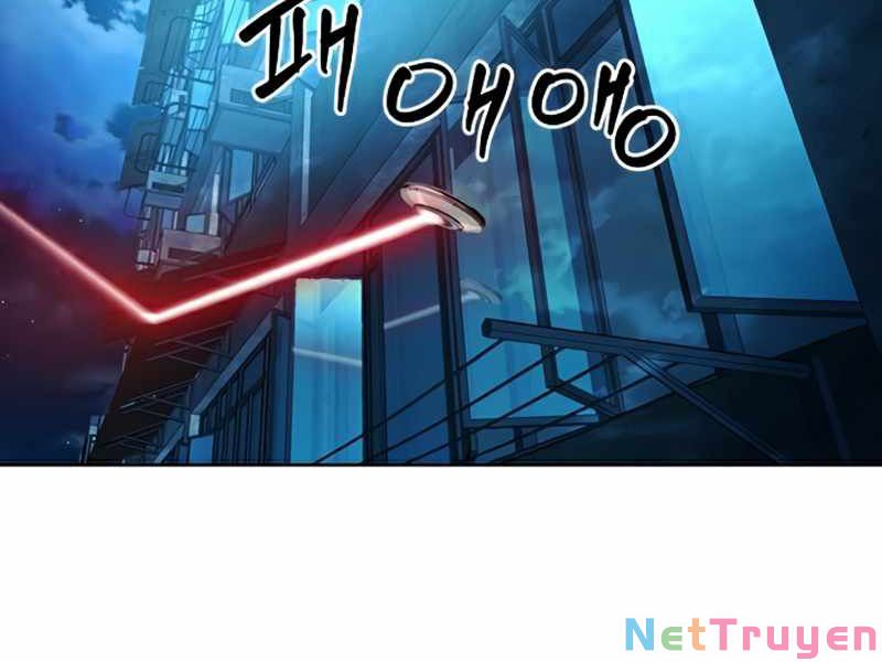 Druid Tại Ga Seoul Chap 49 - Next Chap 50