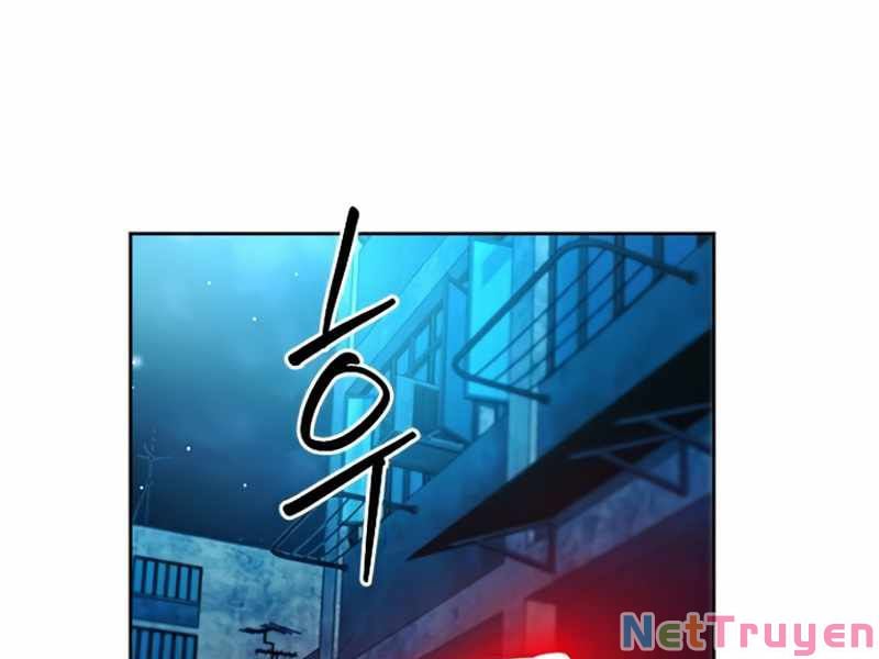 Druid Tại Ga Seoul Chap 49 - Next Chap 50