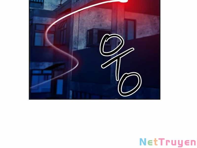 Druid Tại Ga Seoul Chap 49 - Next Chap 50