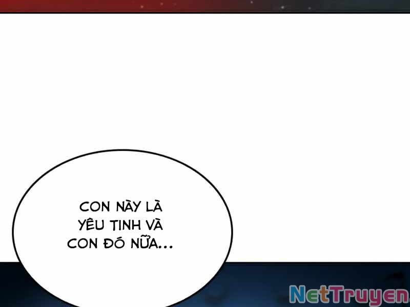 Druid Tại Ga Seoul Chap 49 - Next Chap 50