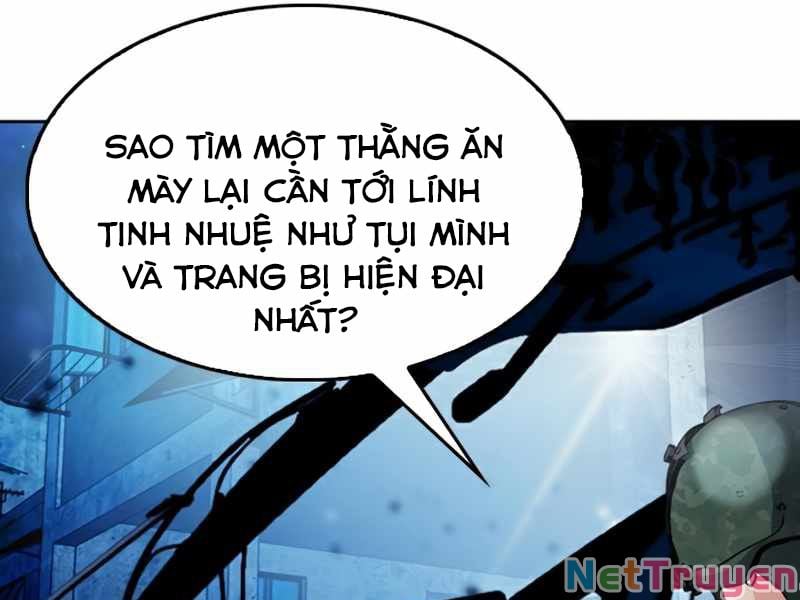 Druid Tại Ga Seoul Chap 49 - Next Chap 50