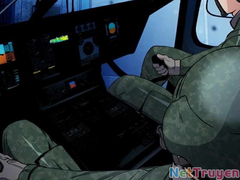 Druid Tại Ga Seoul Chap 49 - Next Chap 50