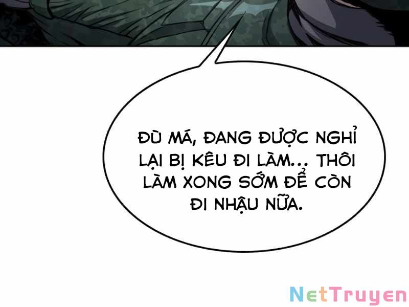 Druid Tại Ga Seoul Chap 49 - Next Chap 50