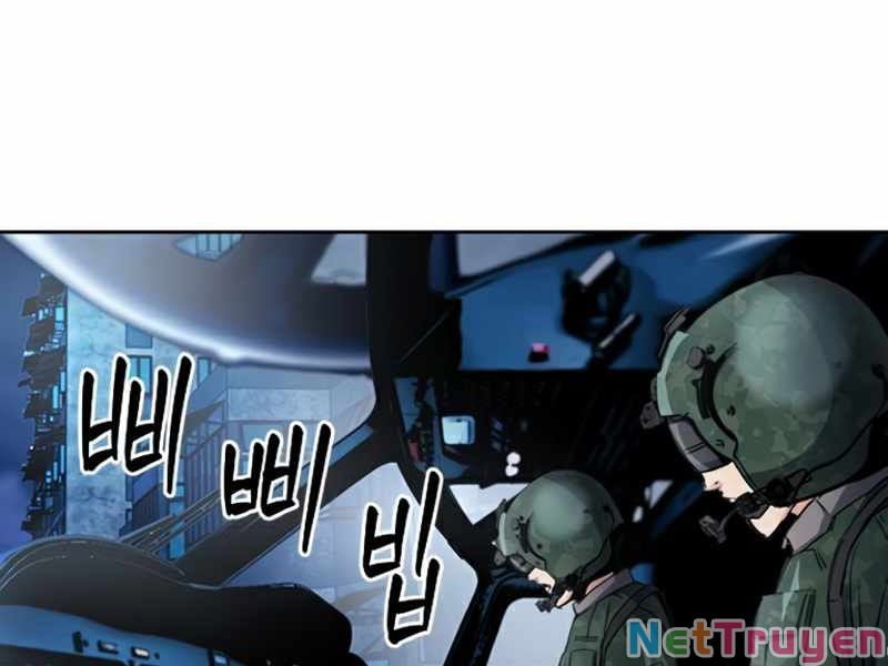 Druid Tại Ga Seoul Chap 49 - Next Chap 50