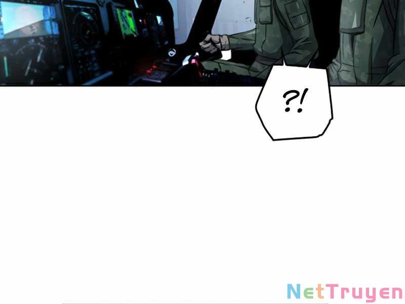 Druid Tại Ga Seoul Chap 49 - Next Chap 50