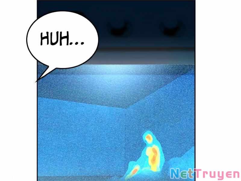 Druid Tại Ga Seoul Chap 49 - Next Chap 50