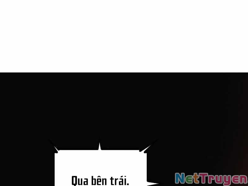 Druid Tại Ga Seoul Chap 49 - Next Chap 50