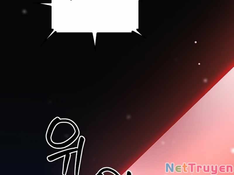 Druid Tại Ga Seoul Chap 49 - Next Chap 50