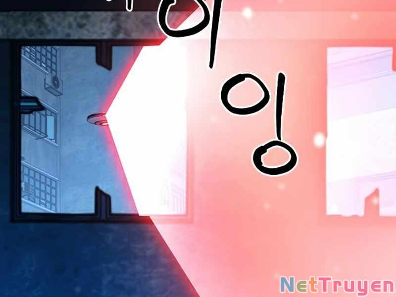 Druid Tại Ga Seoul Chap 49 - Next Chap 50