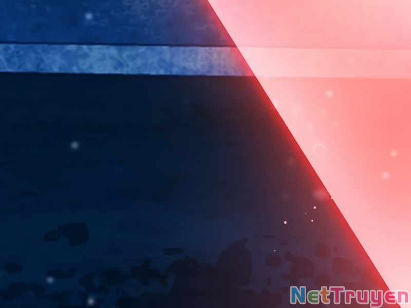 Druid Tại Ga Seoul Chap 49 - Next Chap 50