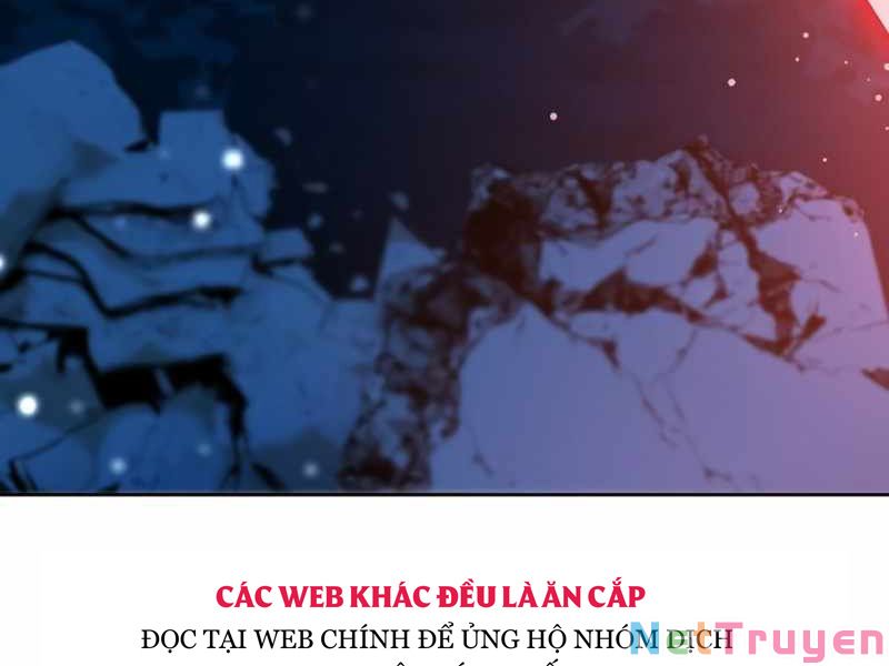 Druid Tại Ga Seoul Chap 49 - Next Chap 50