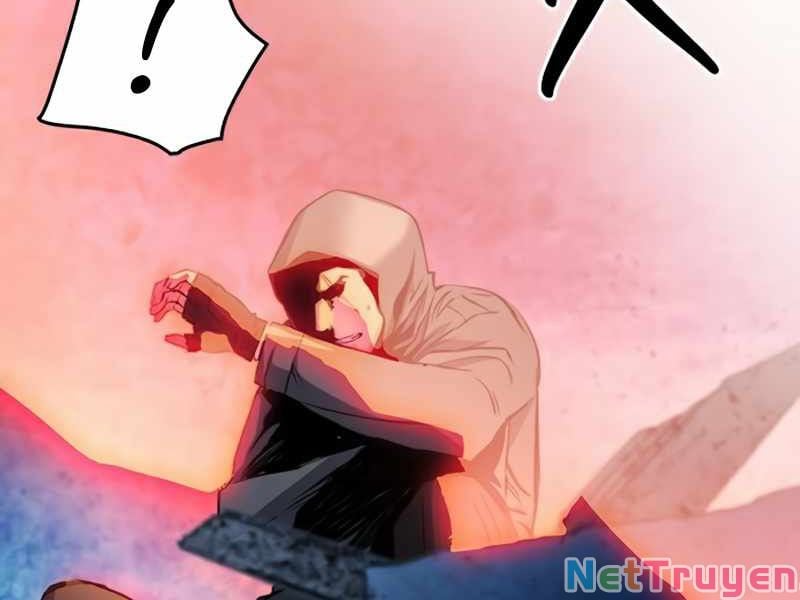 Druid Tại Ga Seoul Chap 49 - Next Chap 50