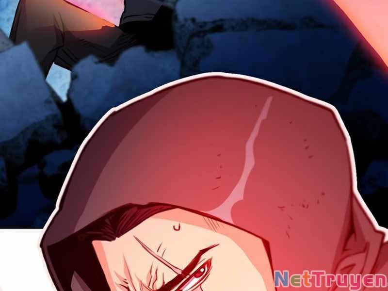 Druid Tại Ga Seoul Chap 49 - Next Chap 50