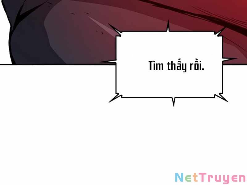 Druid Tại Ga Seoul Chap 49 - Next Chap 50