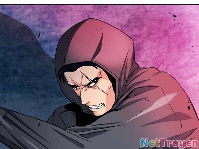 Druid Tại Ga Seoul Chap 49 - Next Chap 50