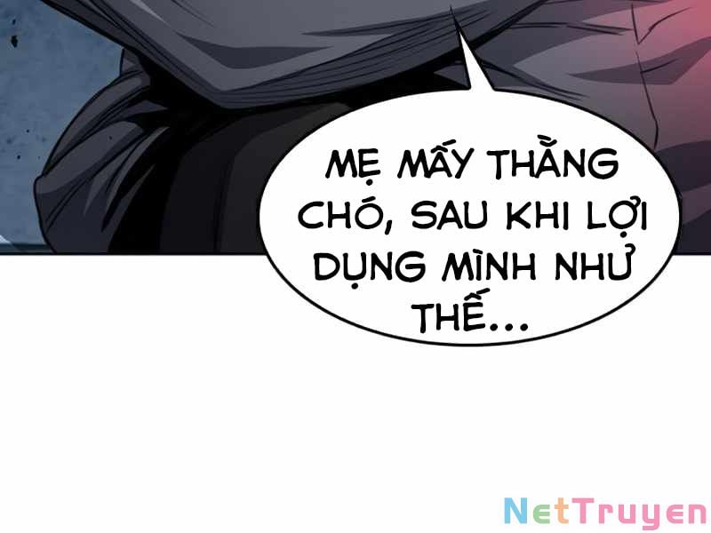 Druid Tại Ga Seoul Chap 49 - Next Chap 50