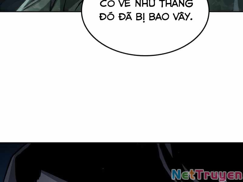 Druid Tại Ga Seoul Chap 49 - Next Chap 50