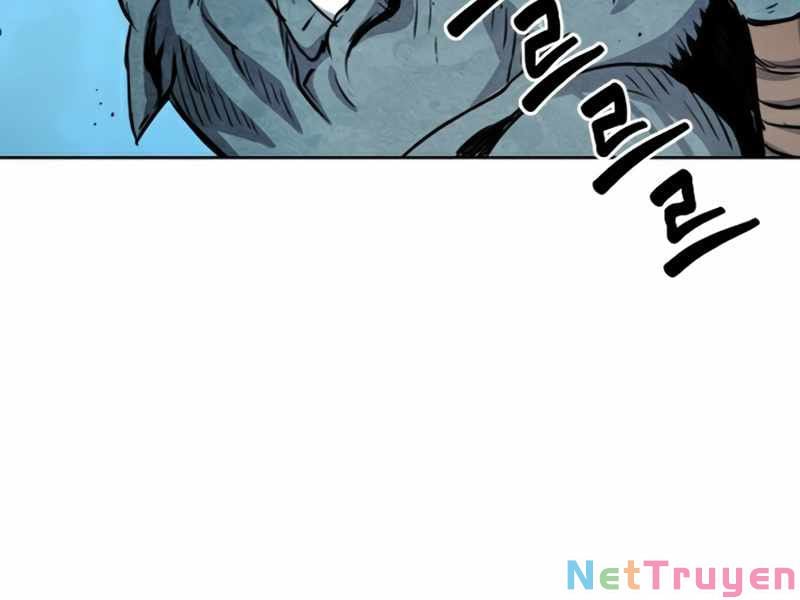 Druid Tại Ga Seoul Chap 49 - Next Chap 50