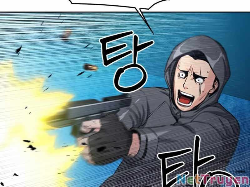 Druid Tại Ga Seoul Chap 49 - Next Chap 50