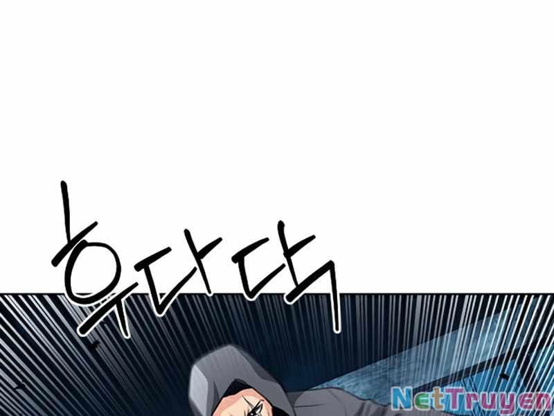 Druid Tại Ga Seoul Chap 49 - Next Chap 50