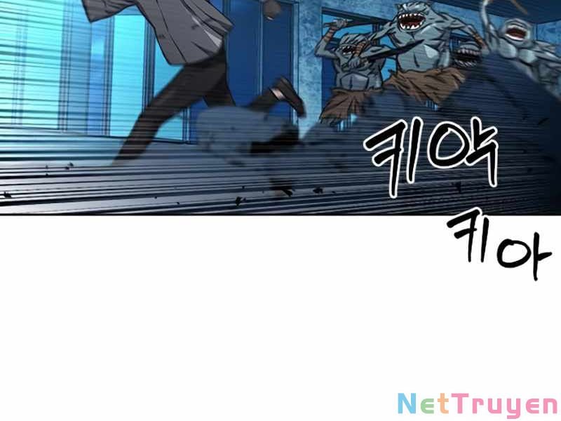 Druid Tại Ga Seoul Chap 49 - Next Chap 50