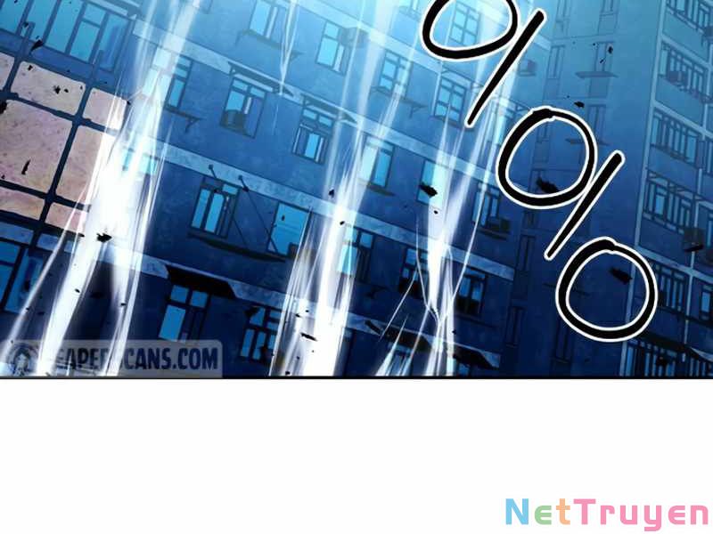 Druid Tại Ga Seoul Chap 49 - Next Chap 50