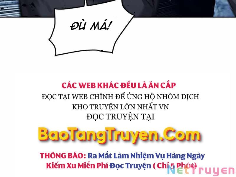 Druid Tại Ga Seoul Chap 49 - Next Chap 50