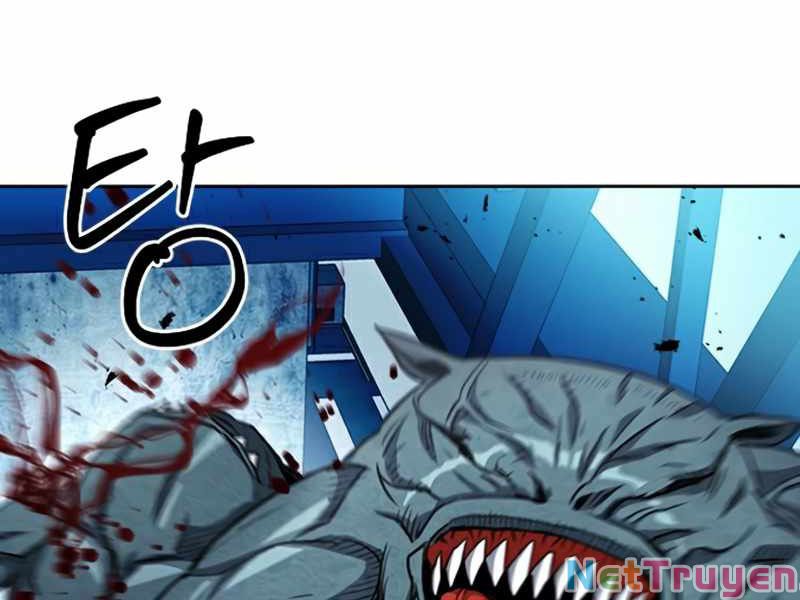 Druid Tại Ga Seoul Chap 49 - Next Chap 50