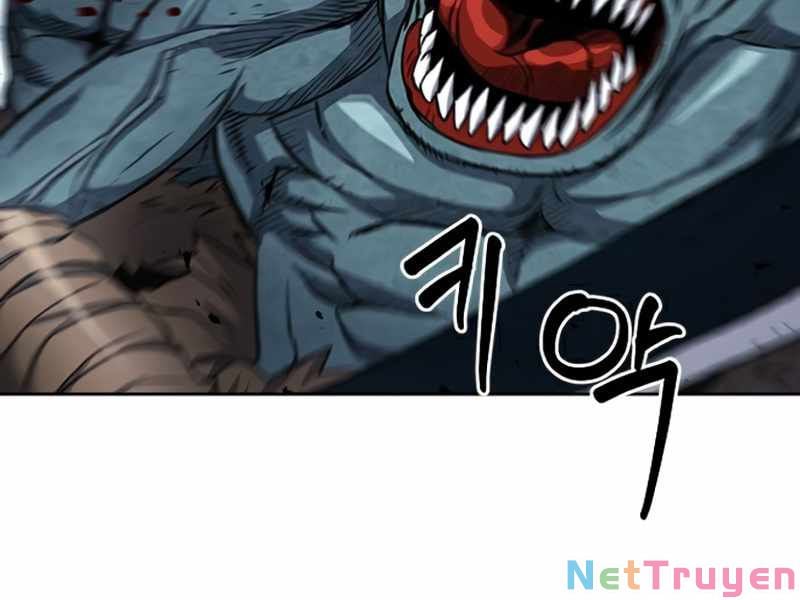 Druid Tại Ga Seoul Chap 49 - Next Chap 50