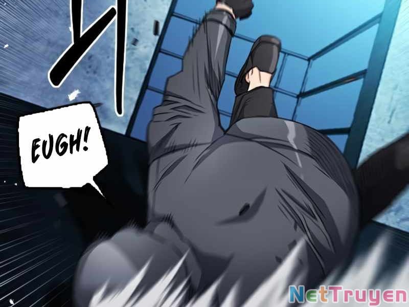 Druid Tại Ga Seoul Chap 49 - Next Chap 50