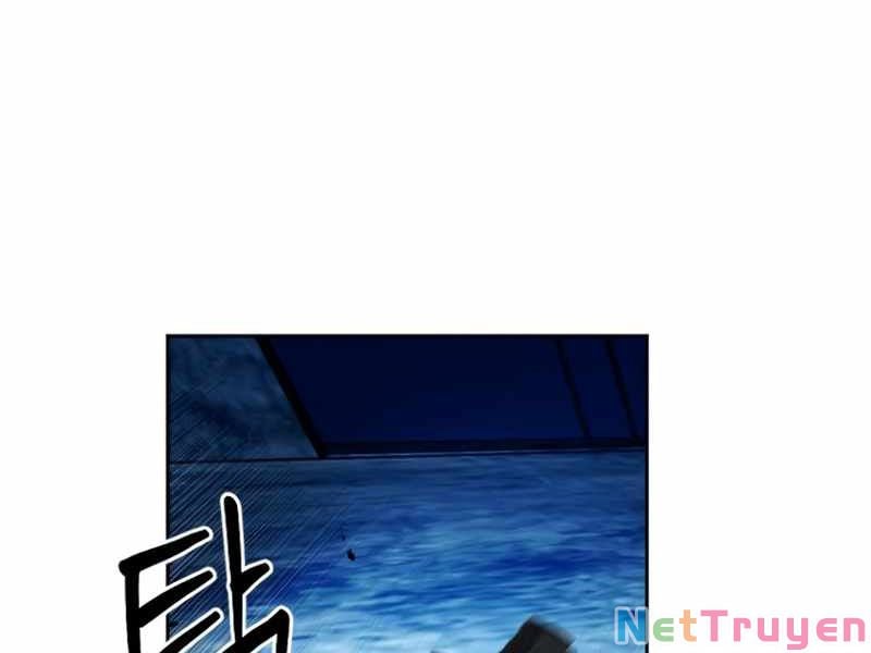 Druid Tại Ga Seoul Chap 49 - Next Chap 50