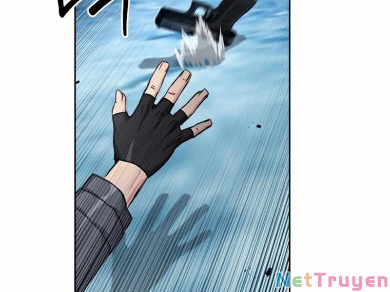 Druid Tại Ga Seoul Chap 49 - Next Chap 50