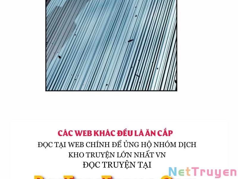 Druid Tại Ga Seoul Chap 49 - Next Chap 50