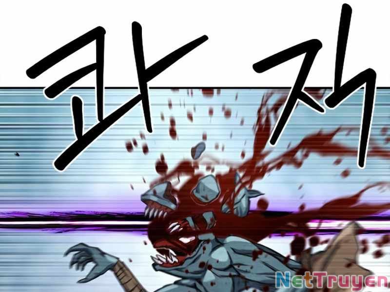 Druid Tại Ga Seoul Chap 49 - Next Chap 50