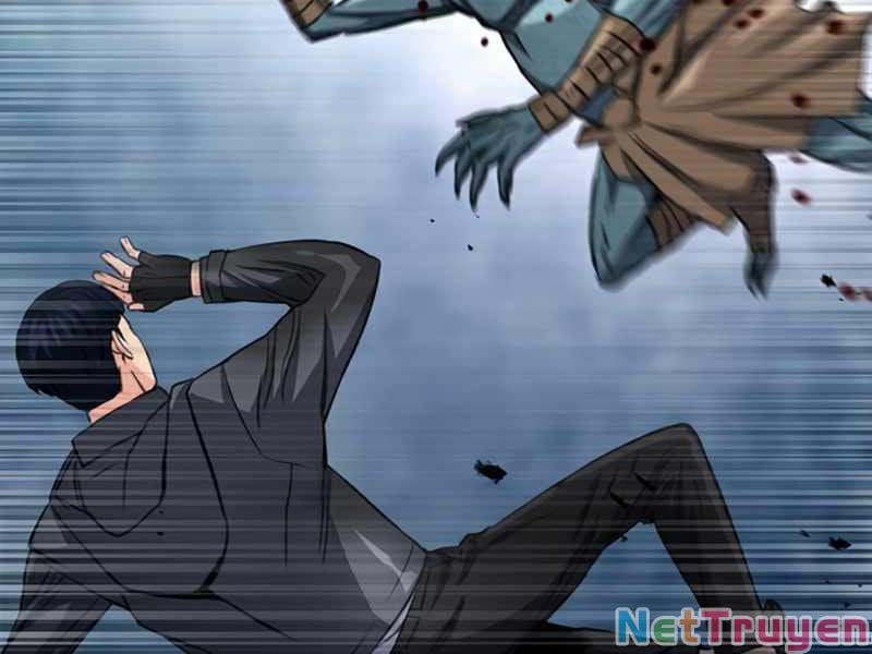 Druid Tại Ga Seoul Chap 49 - Next Chap 50