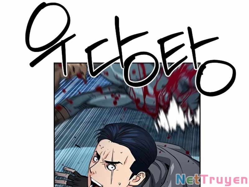 Druid Tại Ga Seoul Chap 49 - Next Chap 50