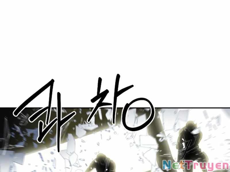 Druid Tại Ga Seoul Chap 49 - Next Chap 50