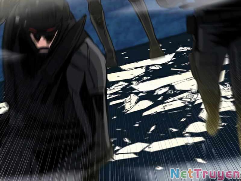 Druid Tại Ga Seoul Chap 49 - Next Chap 50