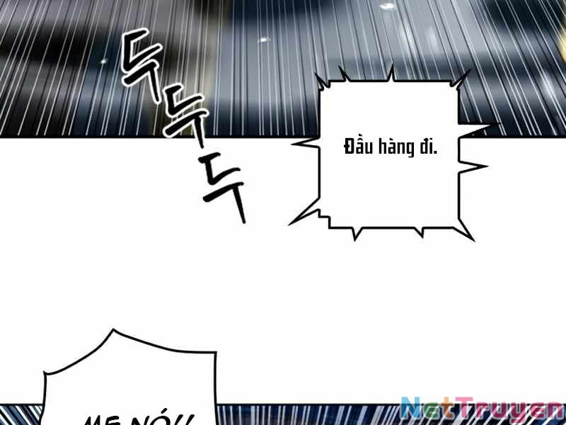 Druid Tại Ga Seoul Chap 49 - Next Chap 50