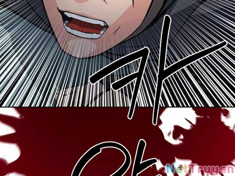 Druid Tại Ga Seoul Chap 49 - Next Chap 50