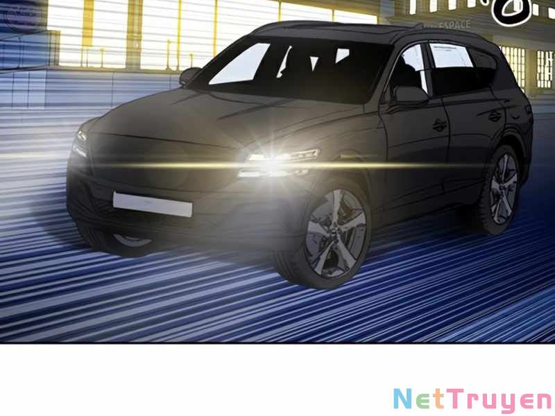 Druid Tại Ga Seoul Chap 49 - Next Chap 50