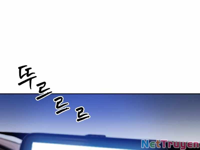 Druid Tại Ga Seoul Chap 49 - Next Chap 50