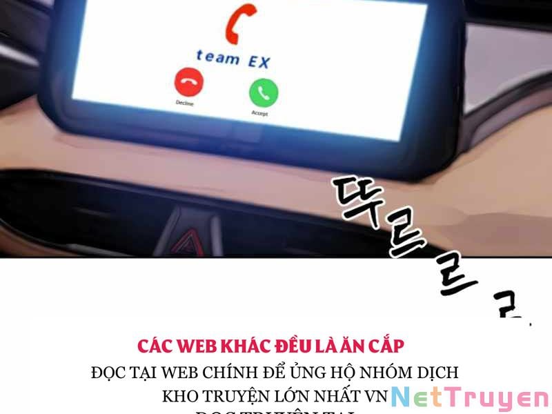 Druid Tại Ga Seoul Chap 49 - Next Chap 50