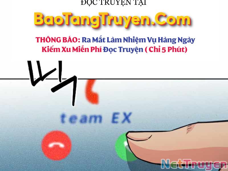 Druid Tại Ga Seoul Chap 49 - Next Chap 50