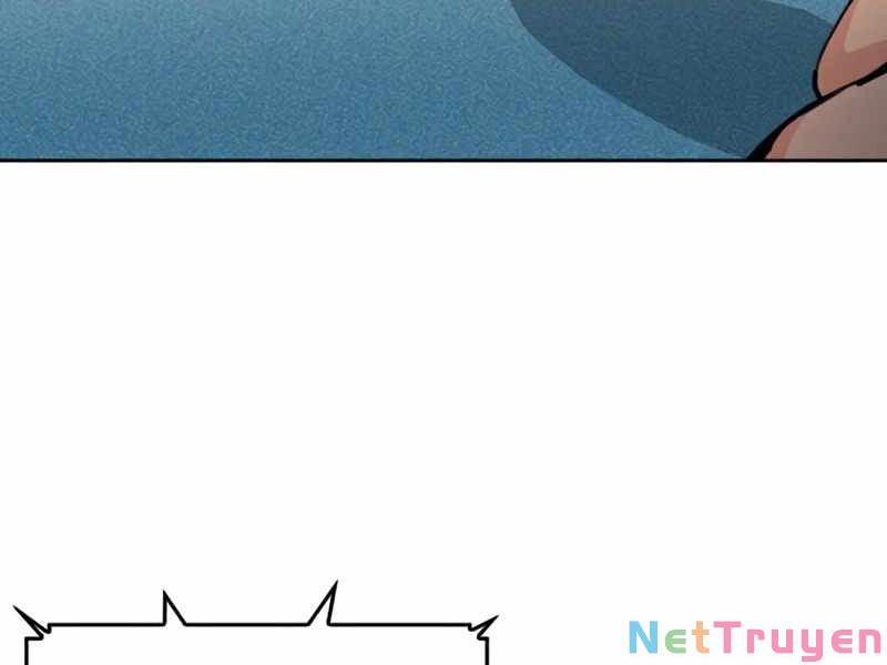 Druid Tại Ga Seoul Chap 49 - Next Chap 50