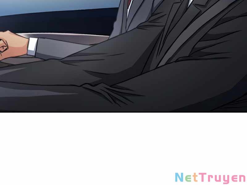 Druid Tại Ga Seoul Chap 49 - Next Chap 50