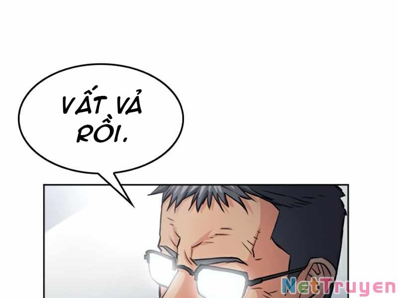 Druid Tại Ga Seoul Chap 49 - Next Chap 50